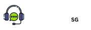 Assistant Virtuel SG