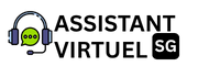 AV-SG Logo
